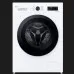 Пральна машина LG (F2Y2NS6WE) (White/Black)