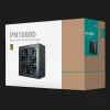 Блок питания DeepCool GamerStorm PN1000D 1000W (R-PNA00D-FC0B-JGEU-V2)