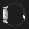 Смарт-годинник Amazfit Active 3 Premium (Apex Silver)