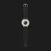 Смарт-годинник Amazfit Active 3 Premium (Apex Silver)