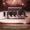 Стайлер Dreame Airstyle Pro HI 8in1 (Purple)(AMS01A)