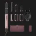 Стайлер Dreame Airstyle Pro HI 8in1 (Purple)(AMS01A)