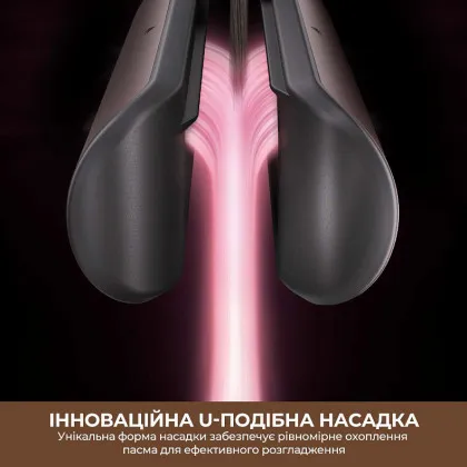 Стайлер Dreame Airstyle Pro HI 8in1 (Purple)(AMS01A)