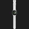 Смарт-годинник Amazfit Active 3 Premium (Aero White)
