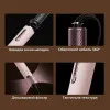 Стайлер Dreame Airstyle Pro HI 8in1 (Purple)(AMS01A)