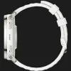 Смарт-годинник Amazfit Active 3 Premium (Aero White)