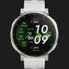 Смарт-годинник Amazfit Active 3 Premium (Aero White)