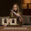 Стайлер Dreame Airstyle Pro HI 8in1 (Purple)(AMS01A)