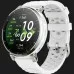 Смарт-годинник Amazfit Active 3 Premium (Aero White)