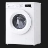 Стиральная машина LG (F2Y2HS3WE) (White)