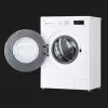 Стиральная машина LG (F2Y2HS3WE) (White)