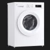 Стиральная машина LG (F2Y2HS3WE) (White)