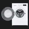 Стиральная машина LG (F2Y2HS3WE) (White)