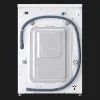 Стиральная машина LG (F2Y2HS3WE) (White)