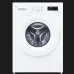 Стиральная машина LG (F2Y2HS3WE) (White)