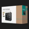 Блок питания DeepCool GamerStorm PN1000M 1000W (R-PNA00M-FC0B-JGEU)