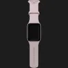 Xiaomi Smart Band 10 Pro Pink (BHR08WGGL)