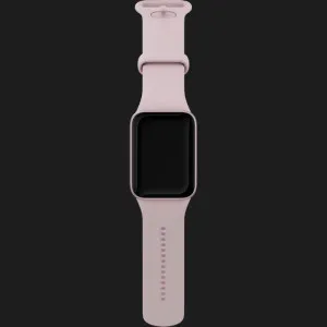Фитнес-браслет Xiaomi Smart Band 10 Pro Pink (BHR08WGGL)