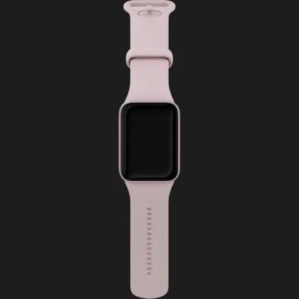 Xiaomi Smart Band 10 Pro Pink (BHR08WGGL)