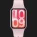 Xiaomi Smart Band 10 Pro Pink (BHR08WGGL)