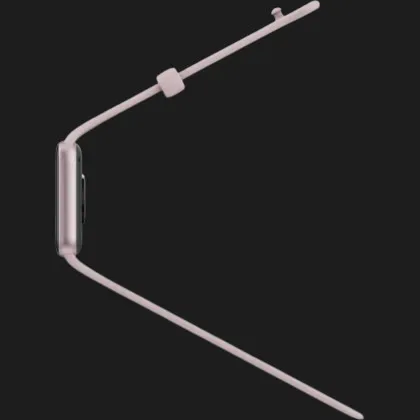 Xiaomi Smart Band 10 Pro Pink (BHR08WGGL)