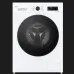 Стиральная машина LG (F2Y2HS5WE) (White/Black)