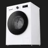 Стиральная машина LG (F2Y2HS5WE) (White/Black)