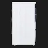 Стиральная машина LG (F2Y2HS5WE) (White/Black)