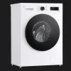 Стиральная машина LG (F2Y2HS5WE) (White/Black)