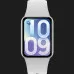 Xiaomi Smart Band 10 Pro Silver (BHR08WBGL)