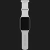 Xiaomi Smart Band 10 Pro Silver (BHR08WBGL)