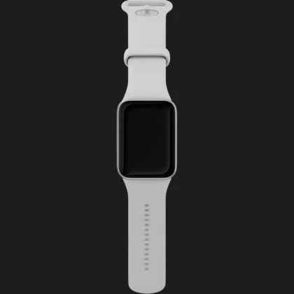 Xiaomi Smart Band 10 Pro Silver (BHR08WBGL)