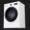 Стиральная машина LG (F2Y2HS6WE) (White/Black)