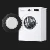 Стиральная машина LG (F2Y2HS6WE) (White/Black)