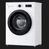 Стиральная машина LG (F2Y2HS6WE) (White/Black)