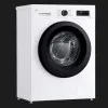 Стиральная машина LG (F2Y2HS6WE) (White/Black)