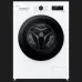 Стиральная машина LG (F2Y2HS6WE) (White/Black)