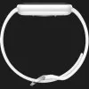 Xiaomi Smart Band 10 Pro NFC Ceramic (BHR095AGL)