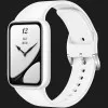 Xiaomi Smart Band 10 Pro NFC Ceramic (BHR095AGL)