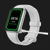 Xiaomi Smart Band 10 Pro NFC Ceramic (BHR095AGL)