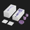 Фен Laifen SE 2 (Purple)(1HD13-G-EU-PU-001)