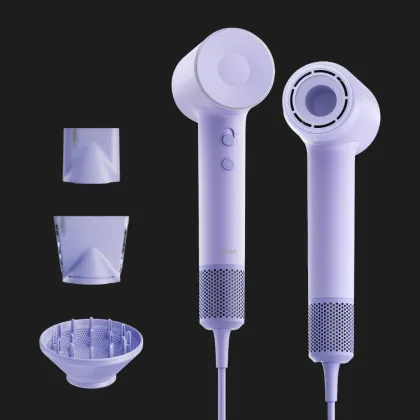 Фен Laifen SE 2 (Purple)(1HD13-G-EU-PU-001) в Киеве