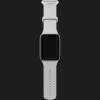 Xiaomi Smart Band 10 Pro NFC Silver (BHR095BGL)