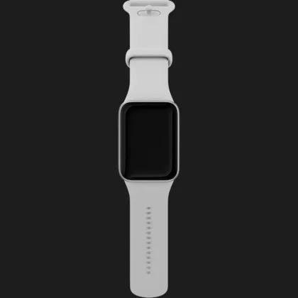 Xiaomi Smart Band 10 Pro NFC Silver (BHR095BGL)