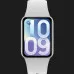 Xiaomi Smart Band 10 Pro NFC Silver (BHR095BGL)