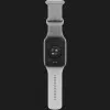 Xiaomi Smart Band 10 Pro NFC Silver (BHR095BGL)