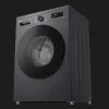 Стиральная машина LG (F2Y2HS5JE) (Black)