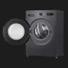 Стиральная машина LG (F2Y2HS5JE) (Black)