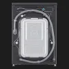 Стиральная машина LG (F2Y2HS5JE) (Black)