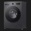 Стиральная машина LG (F2Y2HS5JE) (Black)